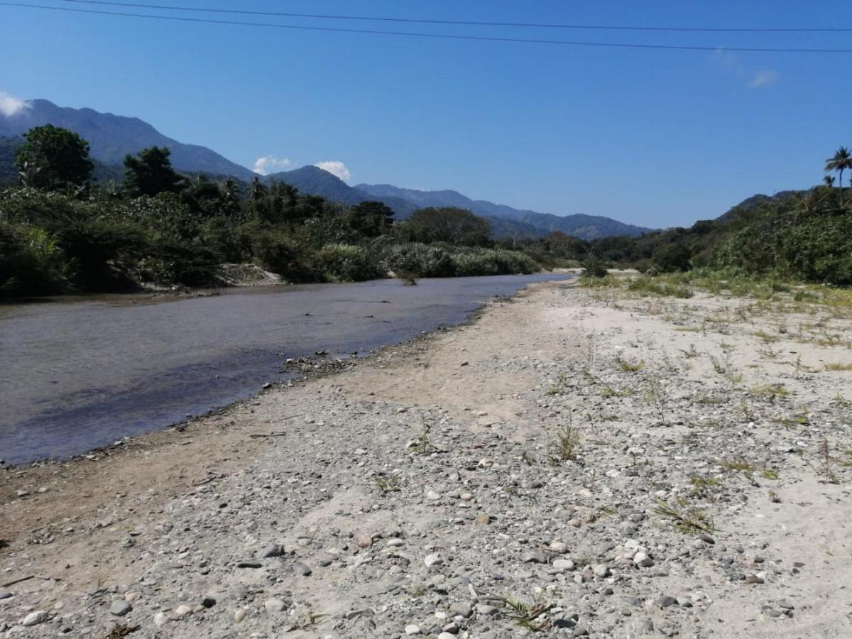 Mivals Ξενοδοχείο Los Naranjos Εξωτερικό φωτογραφία